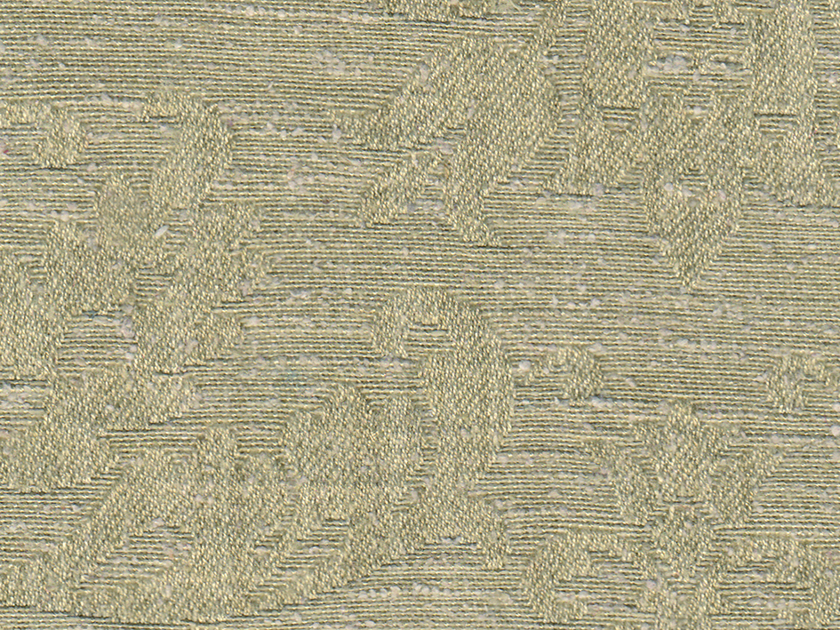 zoom colori KATMANDOU crème, beige